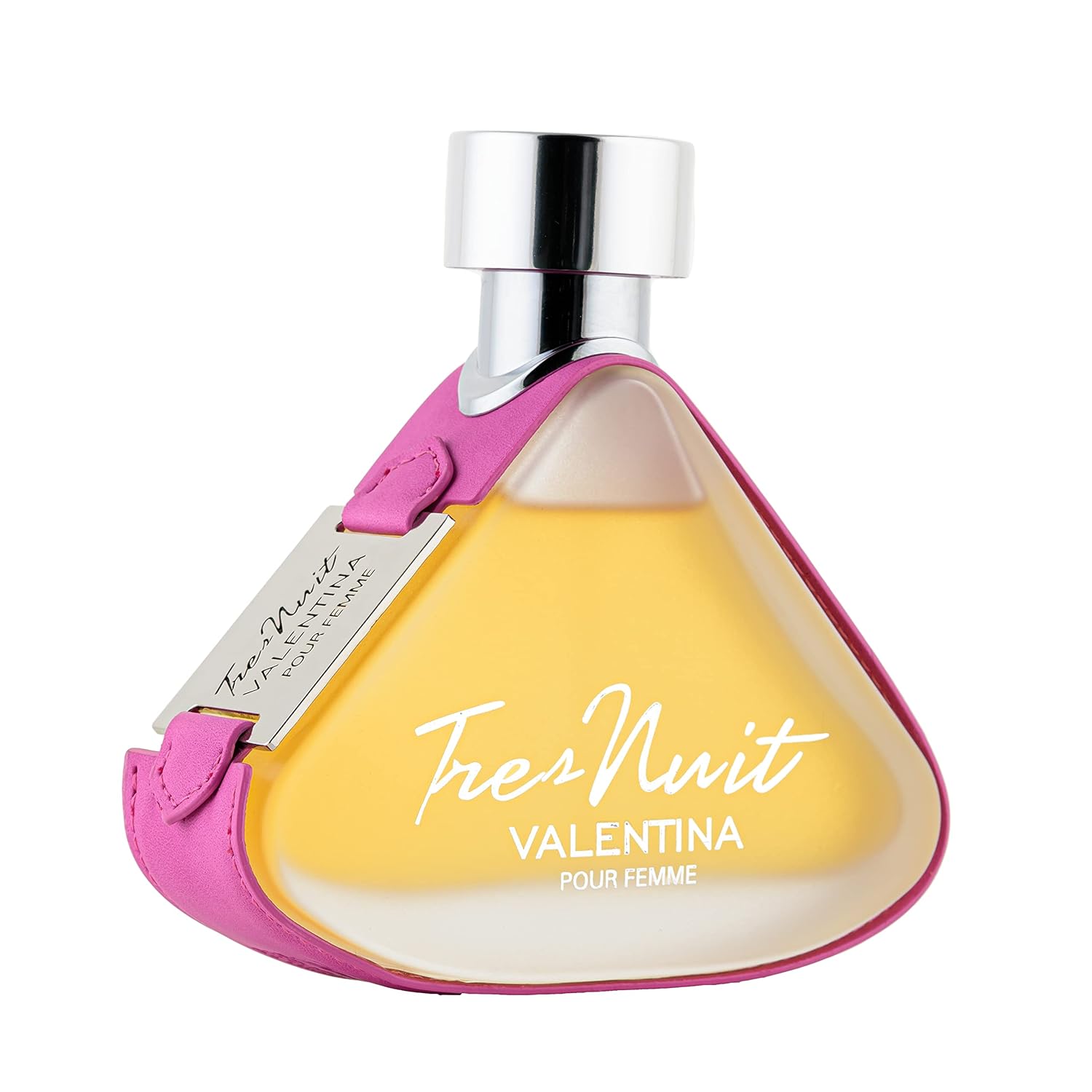 Armaf Tres Nuit Valentina Femme Eau De Parfum Spray For Women, 100ml
