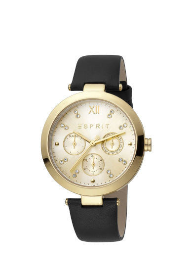 Esprit Time Women's Watch -ES1L213L0015