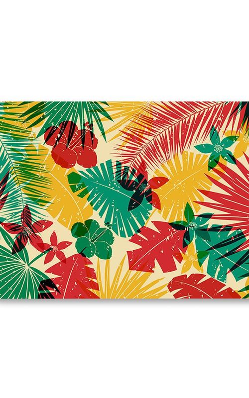 MacBook Protective Case Laptop Protective Shell Cover For 13 Inch Apple Macbook