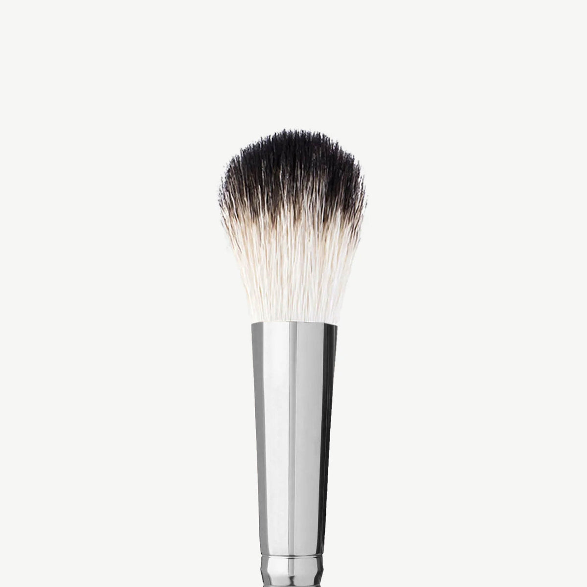 A23 Pro Brush - Large Tapered Blending Brush