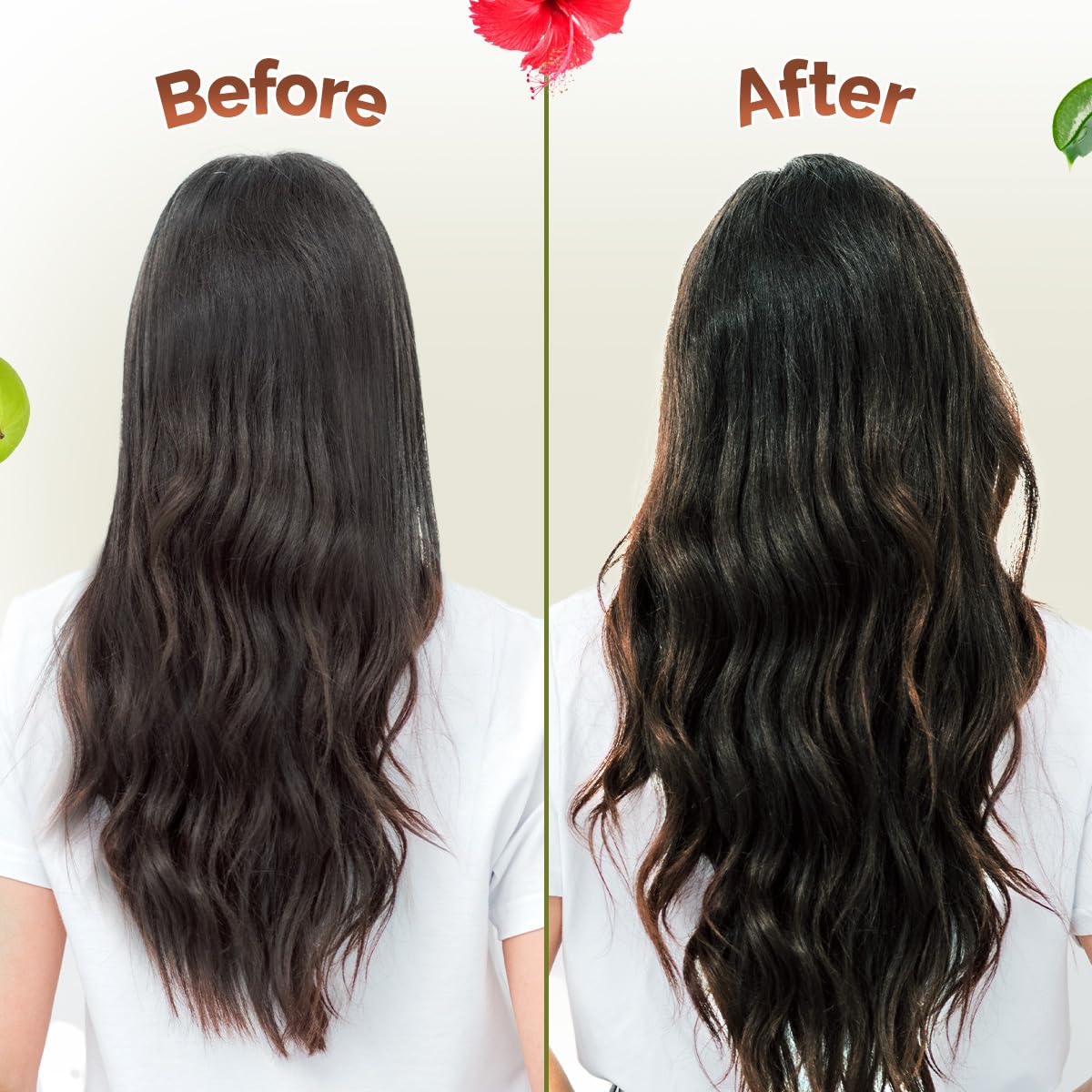 زيت الشعر Mamaearth Kerala Thaali 150 مل