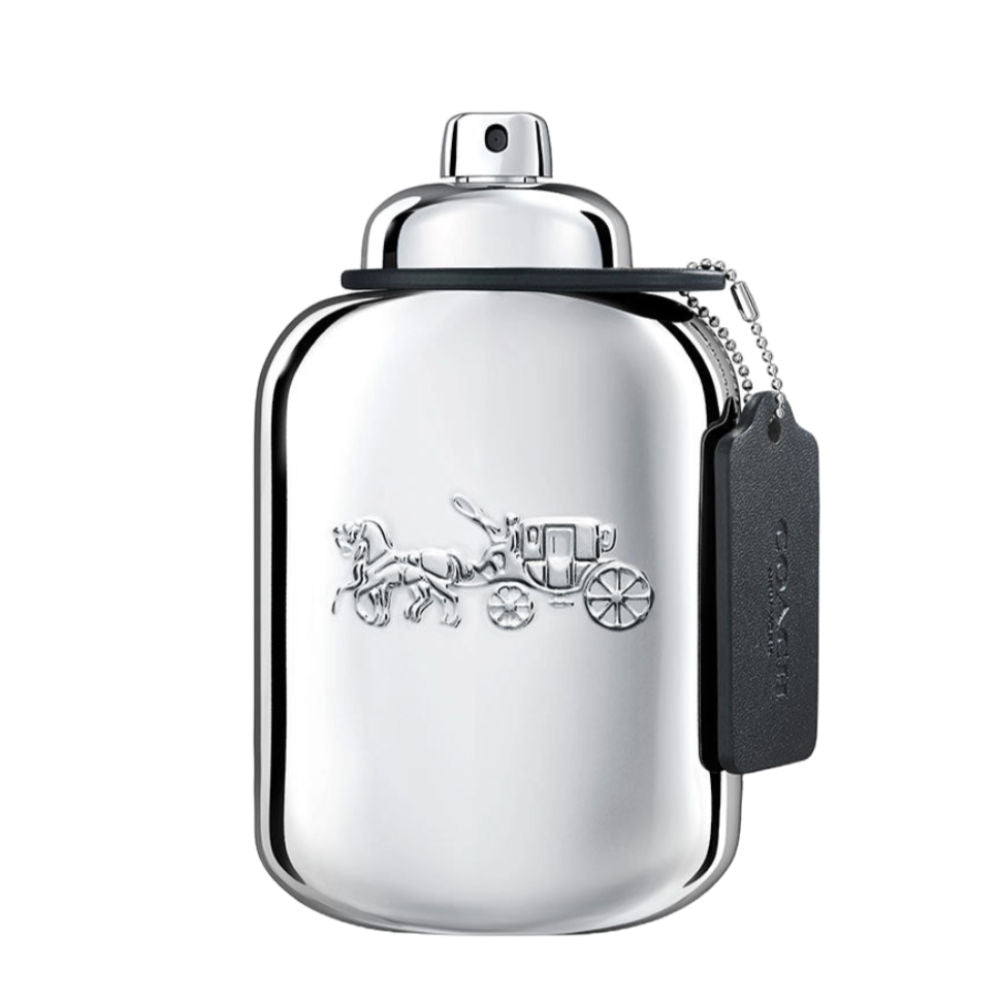 عطر بلاتينيوم