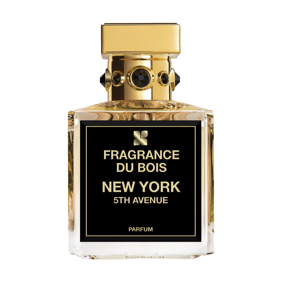 New York 5th Avenue Parfum 100ml