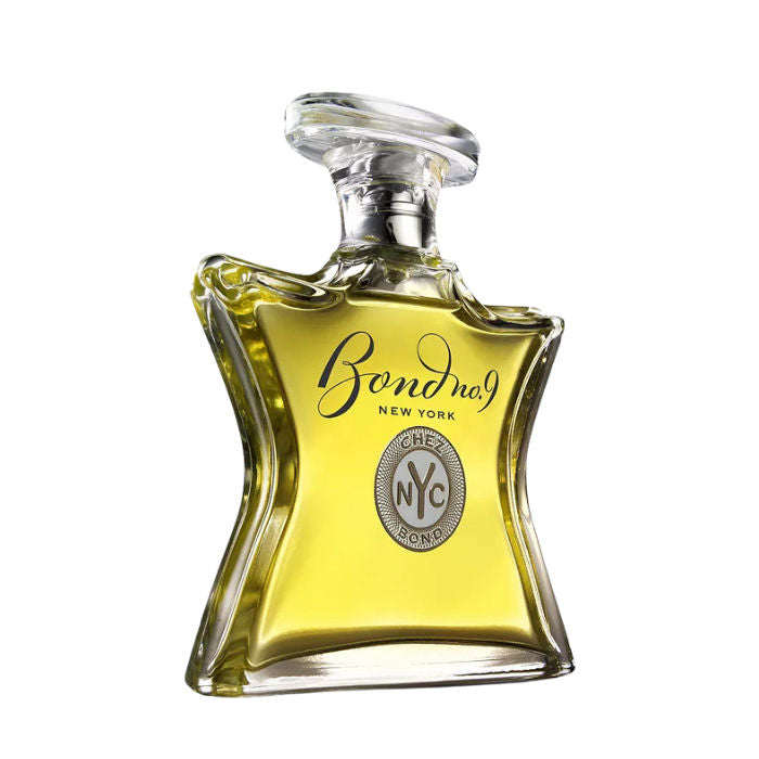 Chez Bond Eau de Parfum 100ml