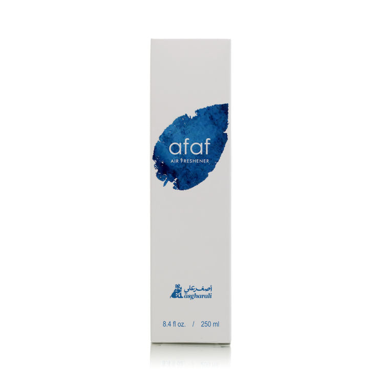 Am-Al Afaf 250Ml Air Freshener
