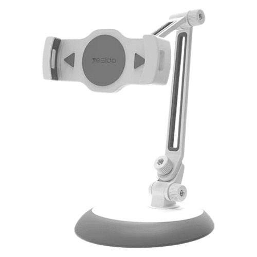 YESIDO SMART TABLET HOLDER C33