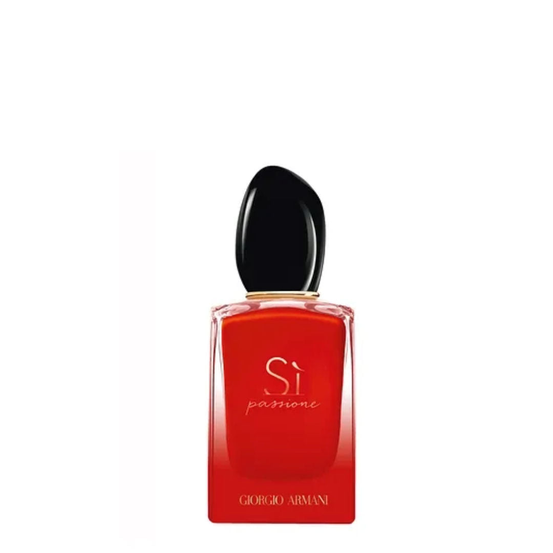 سي باسيوني أو دو بارفان إنتنس