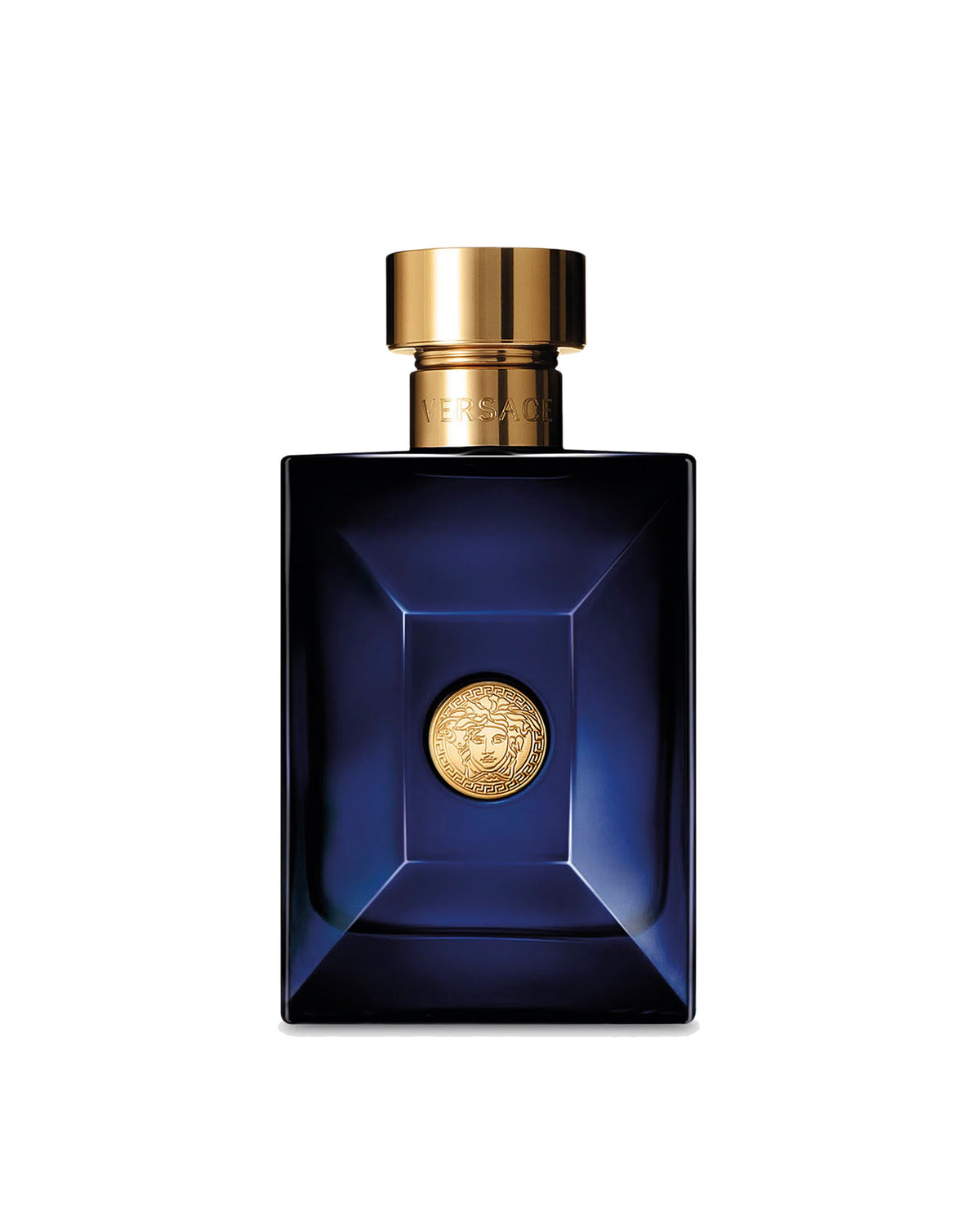 Pour Homme Eau de Toilette 100ml