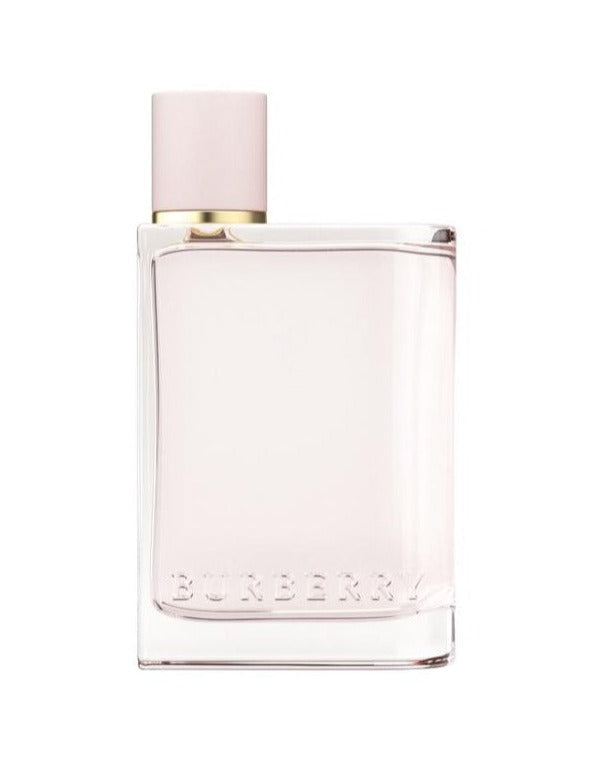 Her Eau de Parfum 100ml