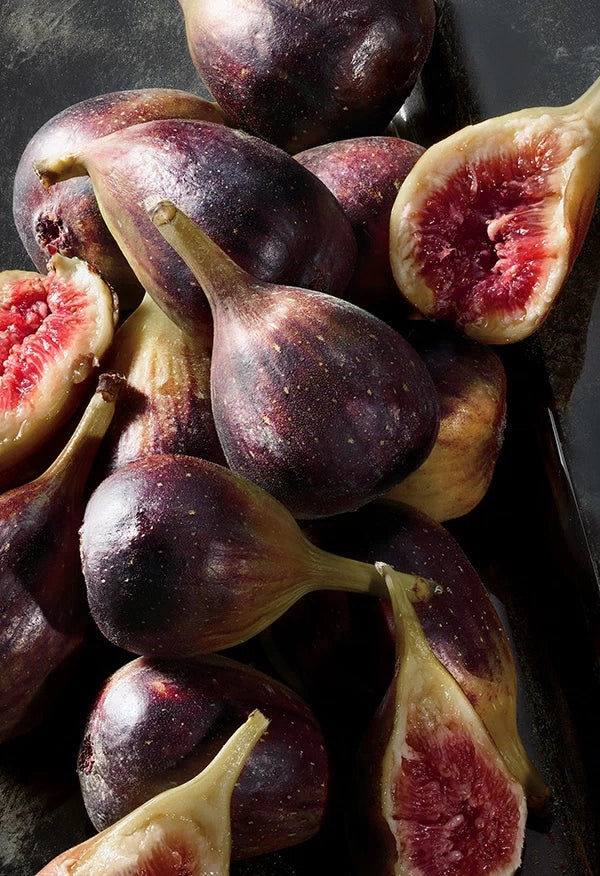 K By Dolce&Gabbana Eau de Parfum Intense