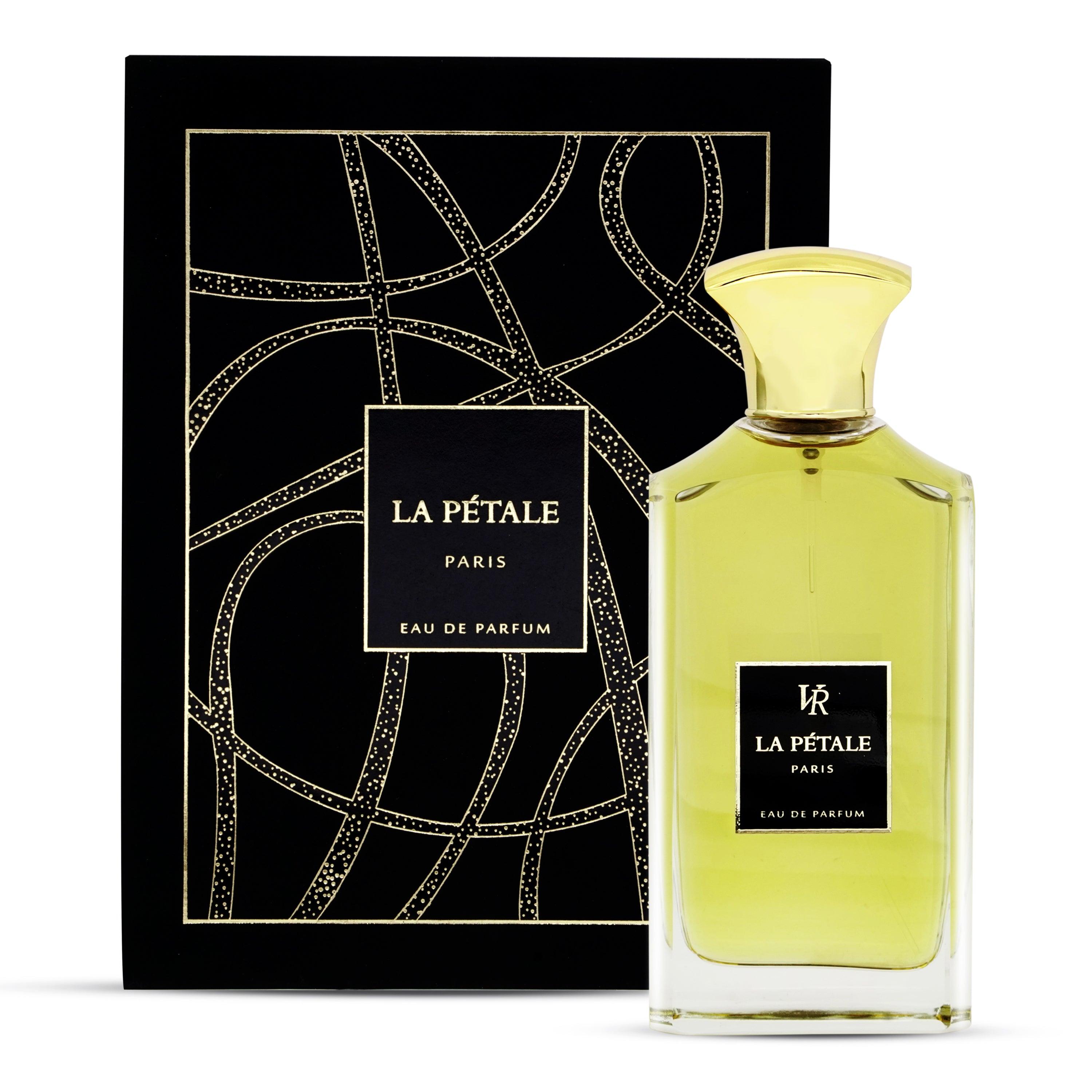 Victor Raymond La Petale Edp100Ml