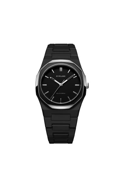 D1 Milano Gent Analoug Watch-D1-CHBJ10