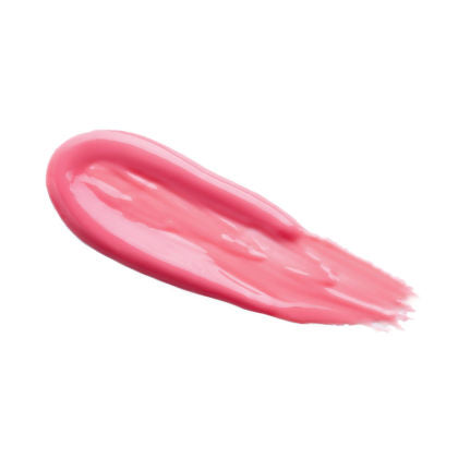 Miss Pupa Gloss