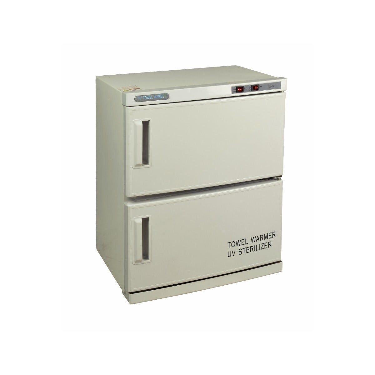 مجفف المناشف/خزانة التسخين Onetech Uv، 32 لتر