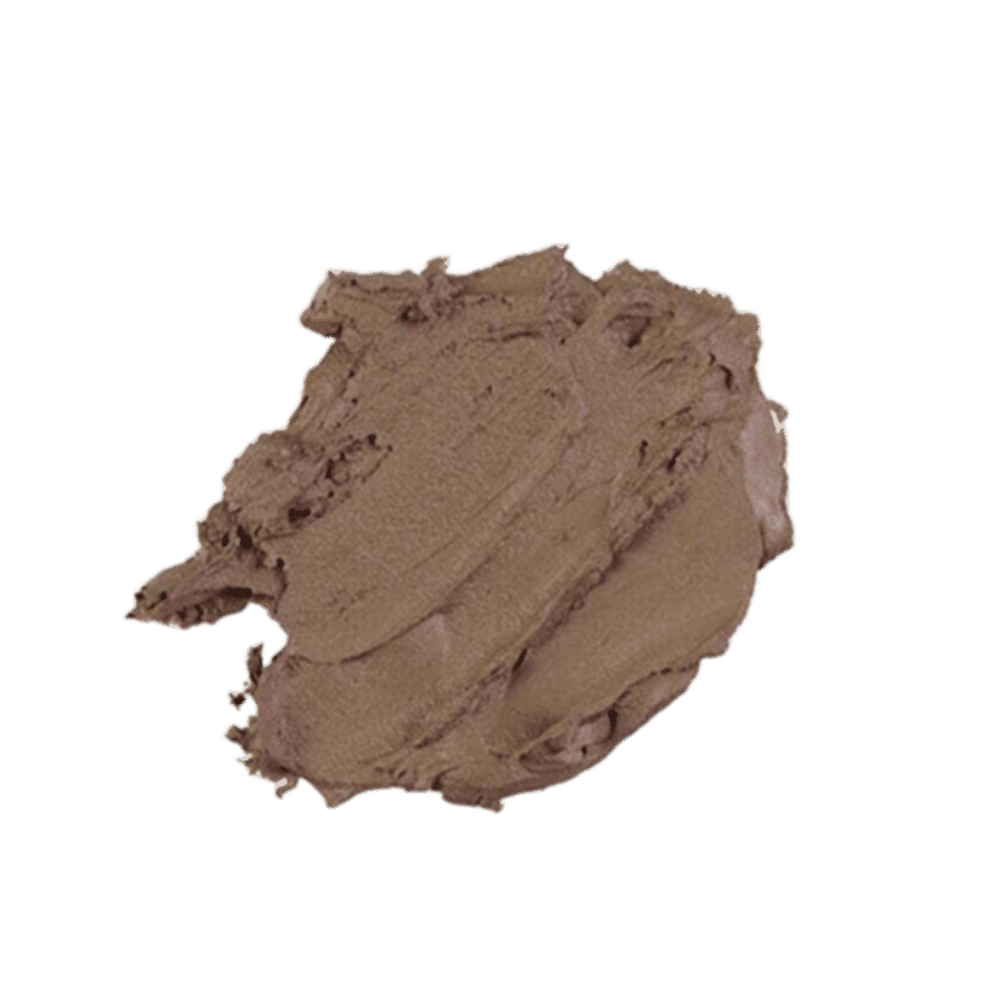 DipBrow Pomade