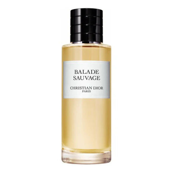 Dior Blade Sauvage Edp 125Ml