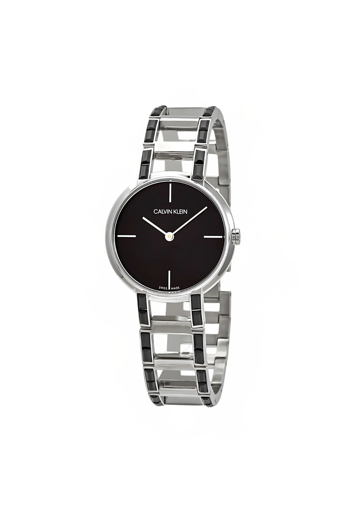 Calvin Klein Mod Cheers - K8Nx3Ub1