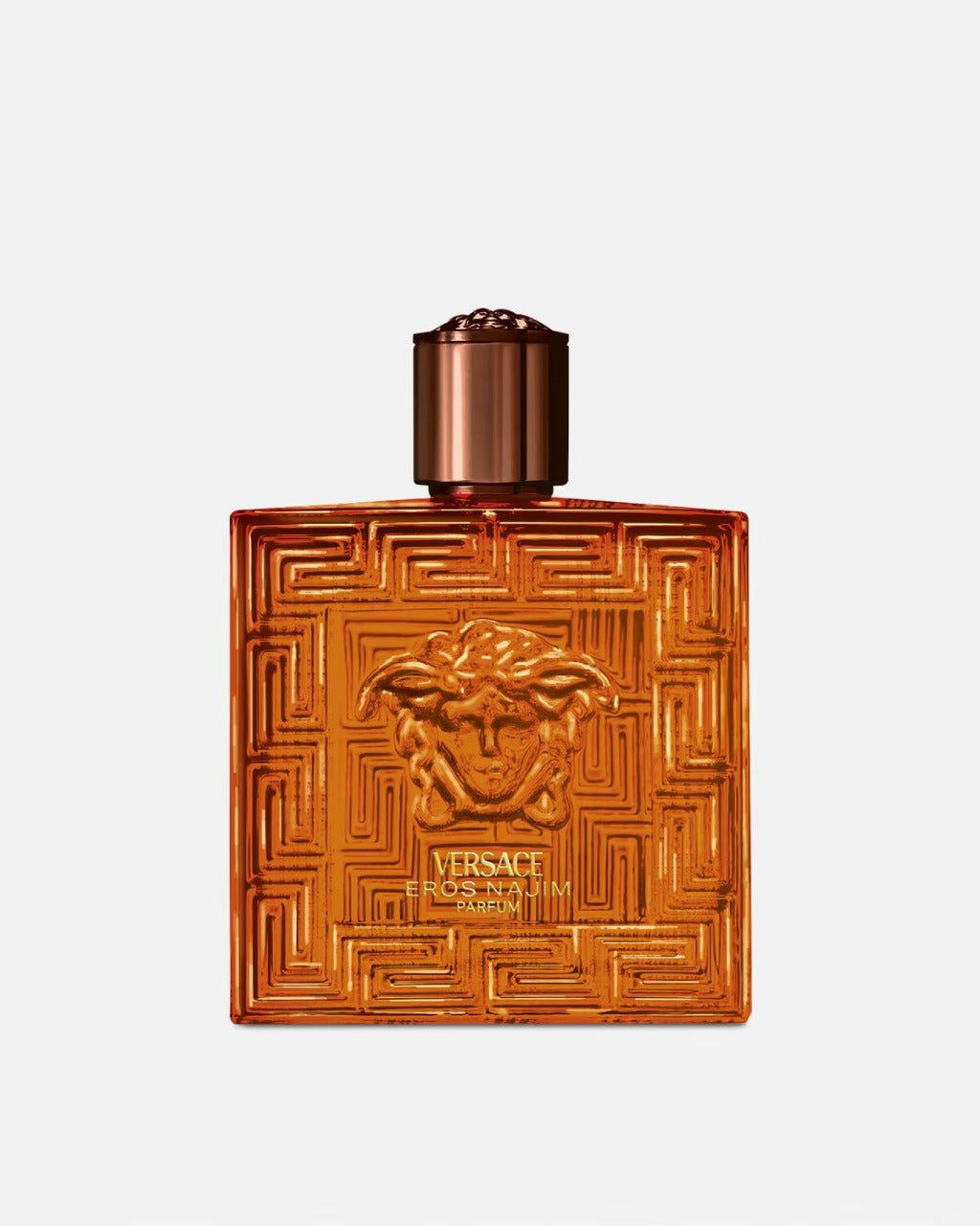 Versace Eros Najim Parfum  M 100ml