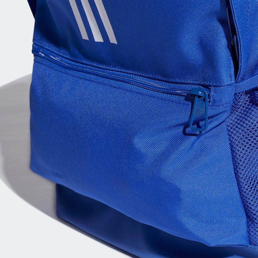 Adidas TIRO BACKPACK