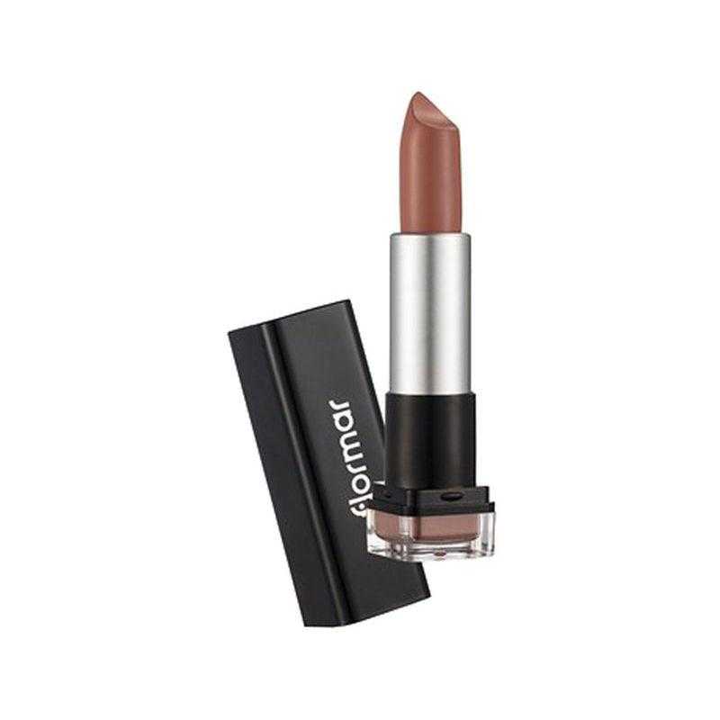 Weightless HD Lipstick