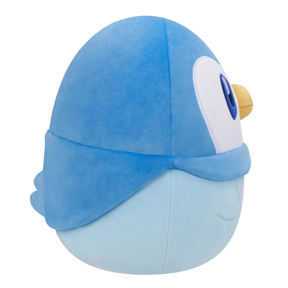 POKEMON SQUISHMALLOW 20" 2ASST W3