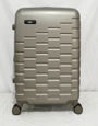 VIP XION 4 Wheel Luggage Bag