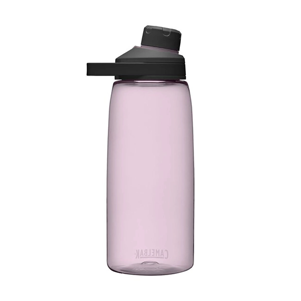 Camelbak Chute Mag 32oz Water Bottle – Purple Sky | BPA-Free Leak-Proof Bottle