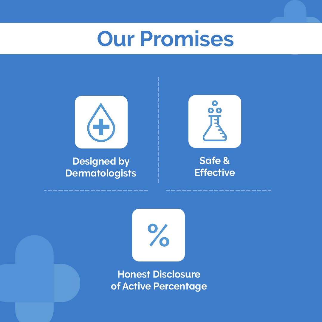 صابون DERMA CO Kajolic Acid + L-Glutathione Daily Syndet 75 جم × 2