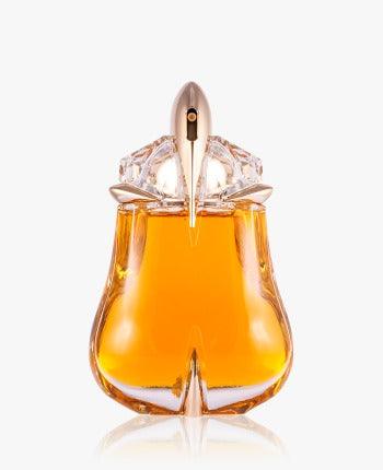 MUGLER ALIEN ESSENCE ABSOLUE EDP L 60ML