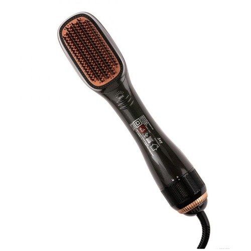 Joy Hair Brush Dryer