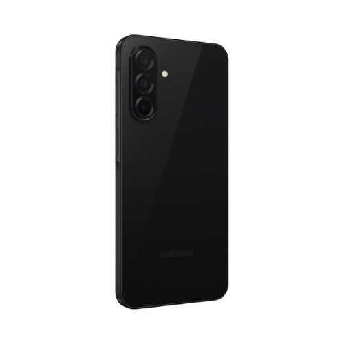 SAMSUNG A26- 5G (8+256GB) Black