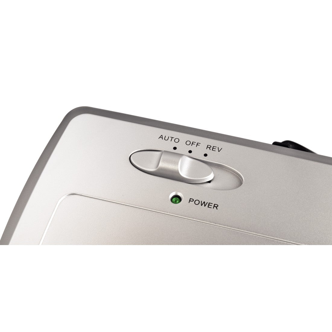 Hama 73086522 Basic X6A Shredder