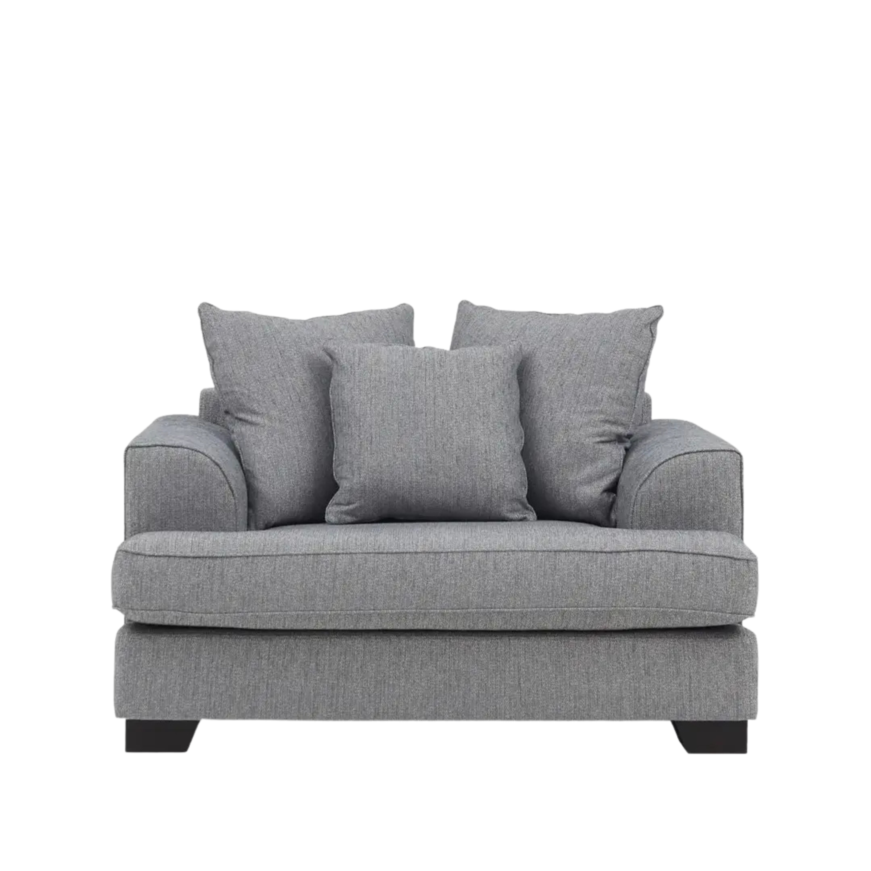 Kingston 1.5-Seater XL