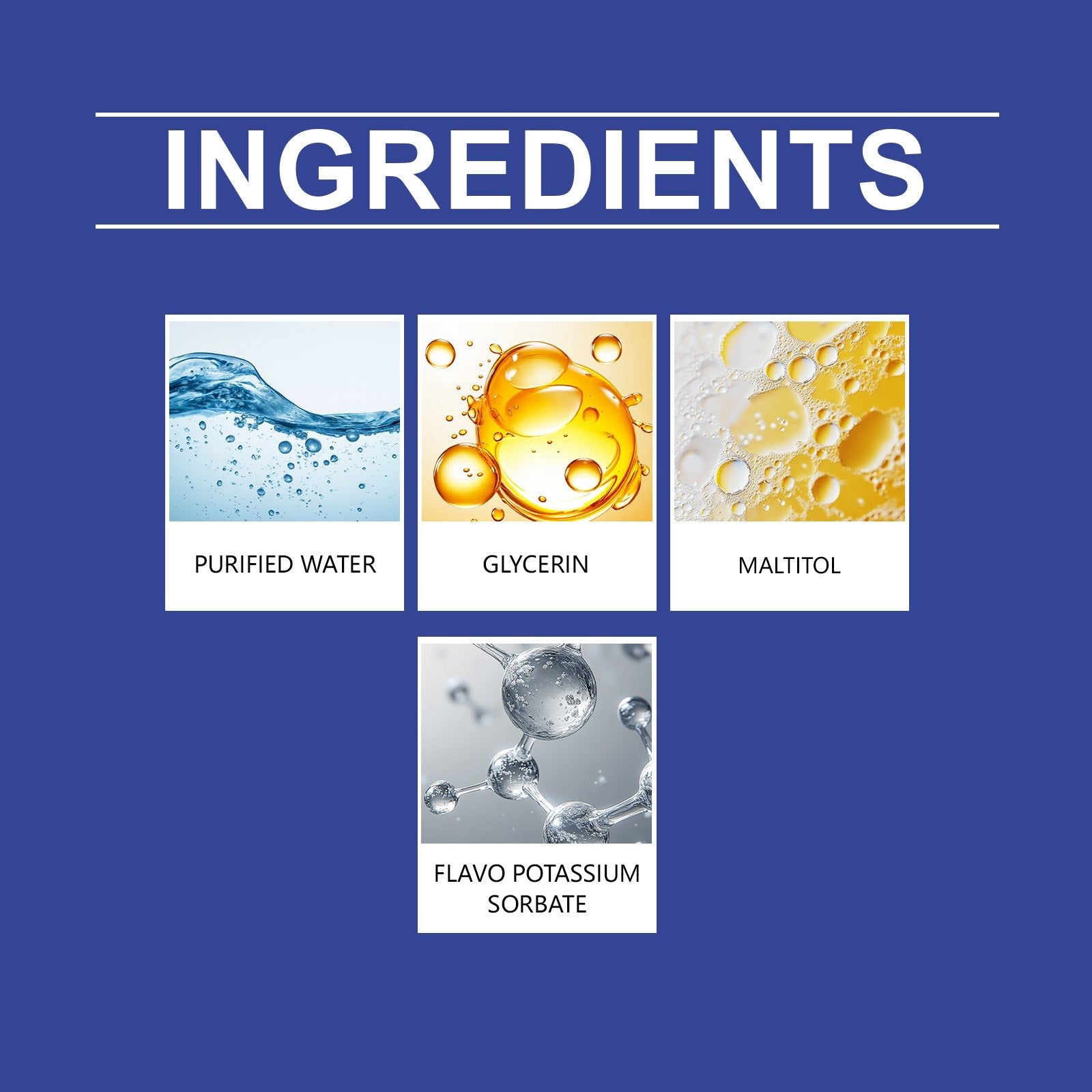 Body Care Supplement, Boost Health, Balance, Easy Daily Use ,30ml