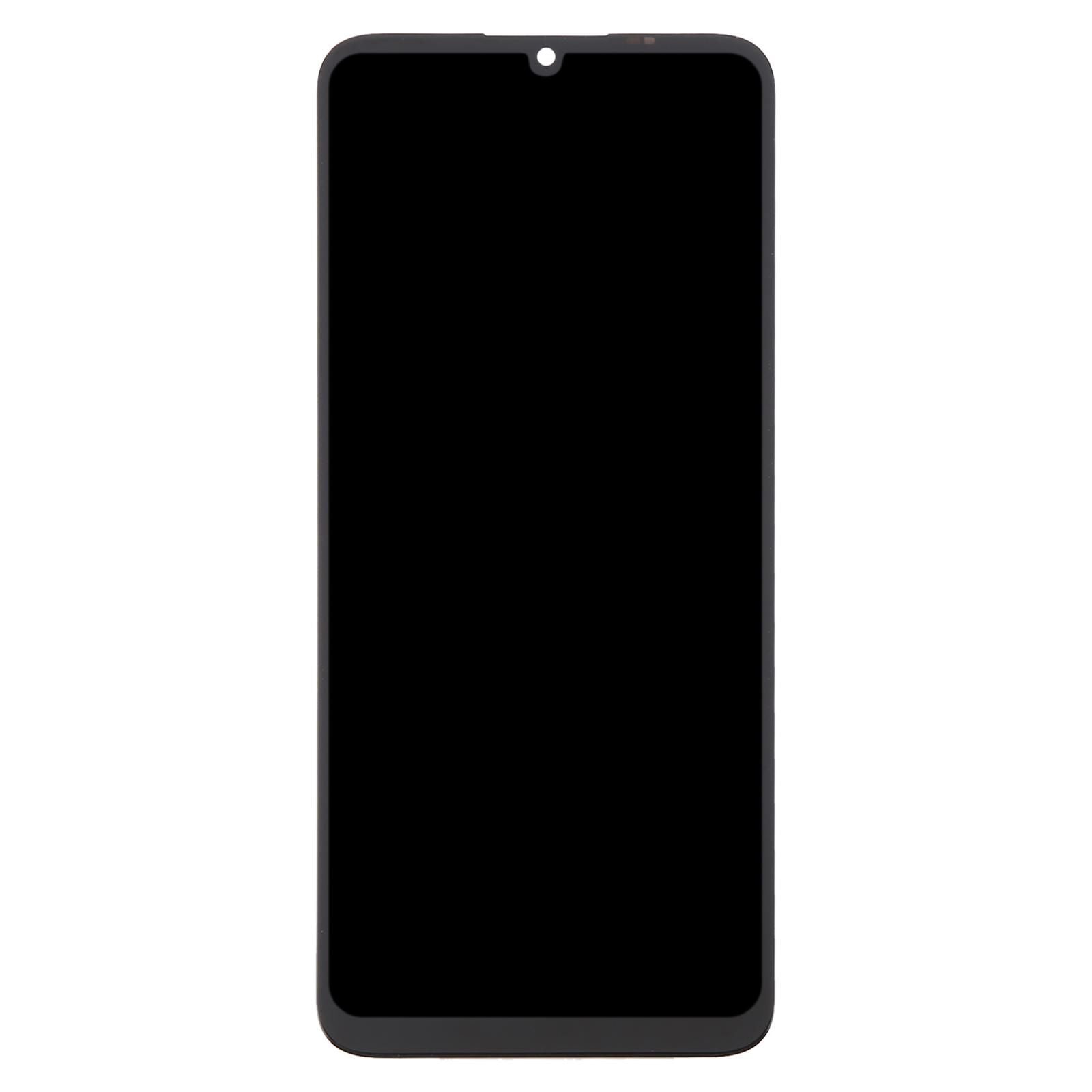 For TCL 505 4G LCD Screen + Touch Screen