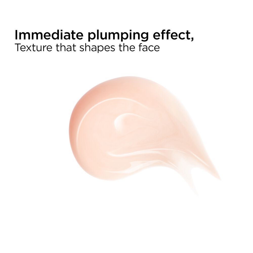 Super Restorative Remodelling Serum 1
