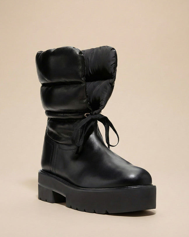 Stuart Weitzman TYLER ULTRALIFT