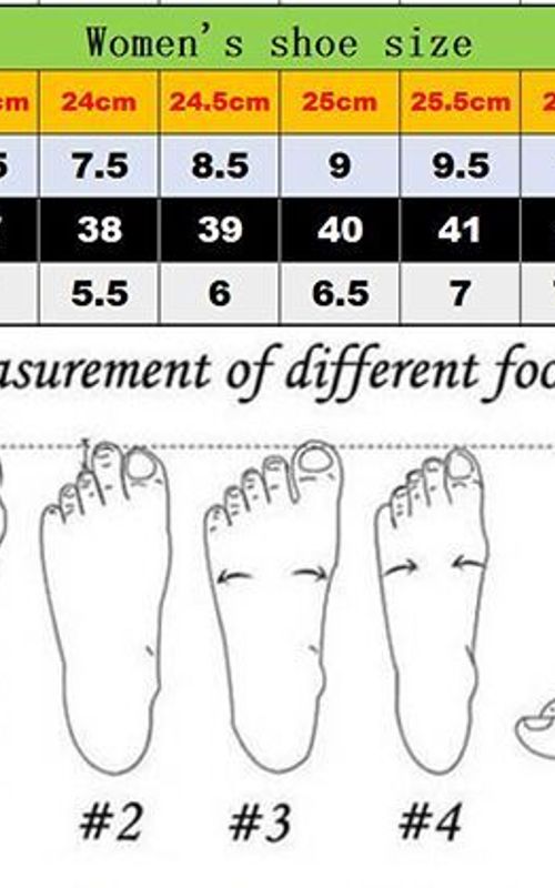 Lace Up Pu Leather Boots Women Block Heel Mid Calf Shoes Gothic Punk Low Heel Ankle Boots