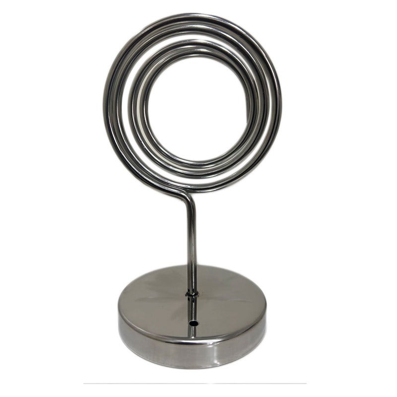 Onetech Hair Dryer Holder, Hh001