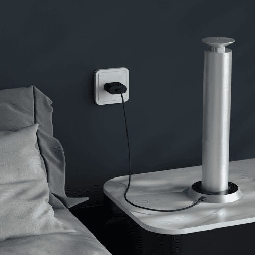 BX AROMA X60 Mini Pro