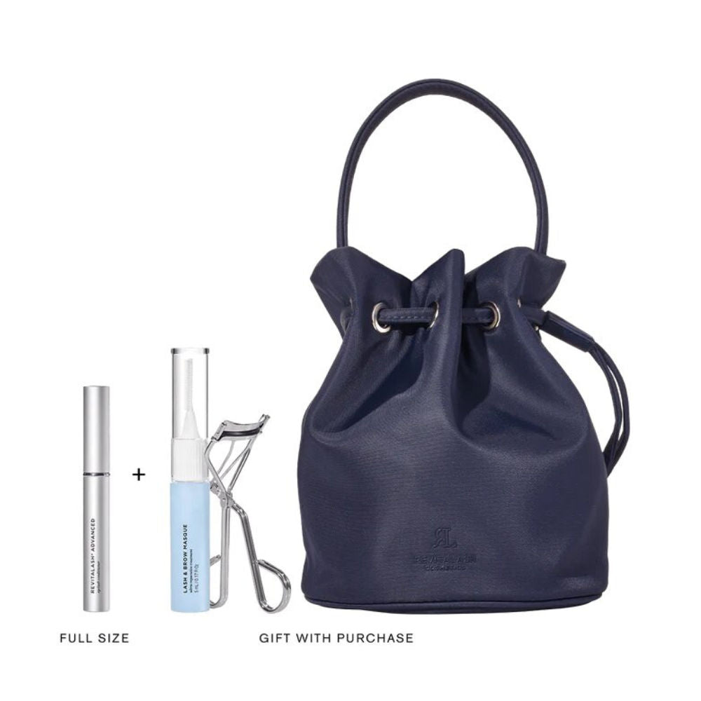 Revitalash® 3.5ml- Limited Edition Summer Bag