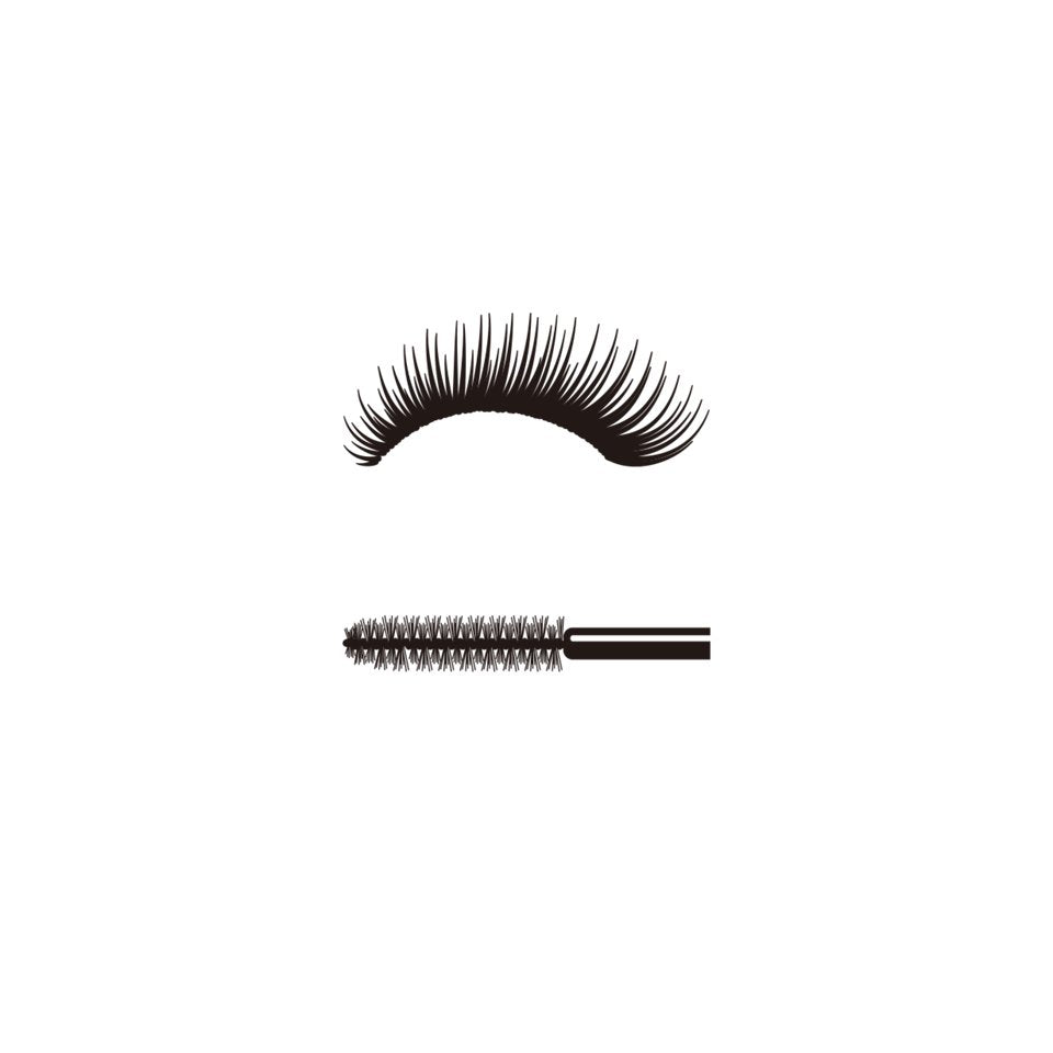 Colours Lash Volumiser 38Â°C