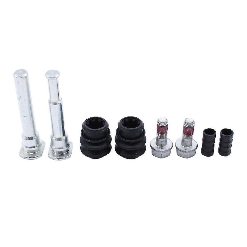 MK7 Front Brake Caliper Slider Pin Guide Repair Kit BCF1426A