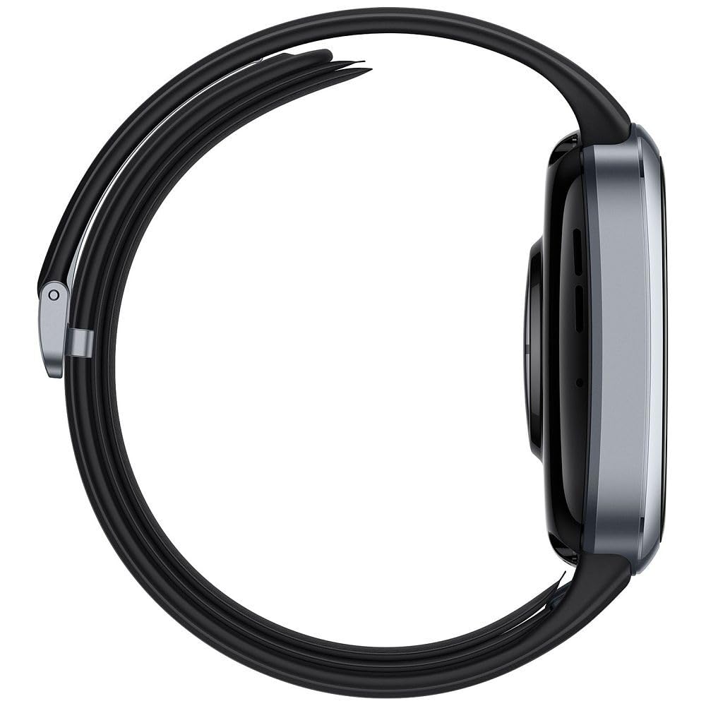 Huawei Watch D2 LCA-B10, 1.82" AMOLED Smartwatch