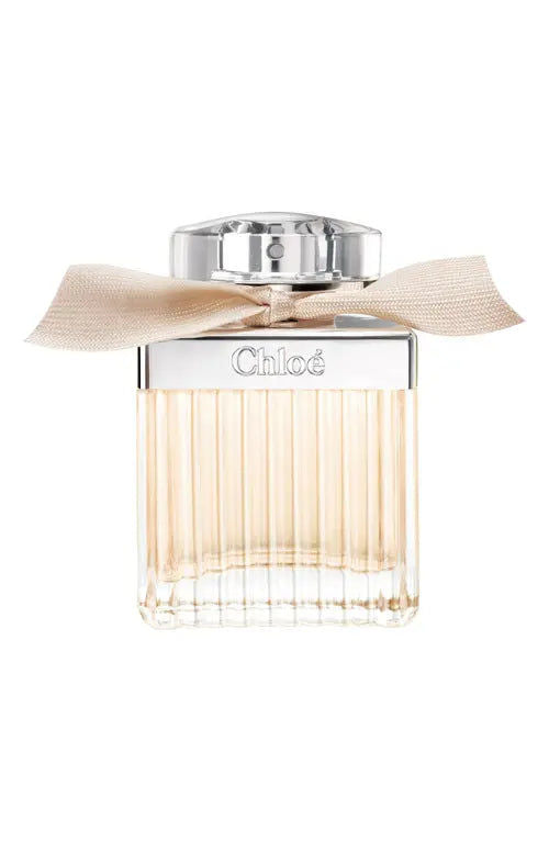 Chloe Eau De Parfume L 125Ml