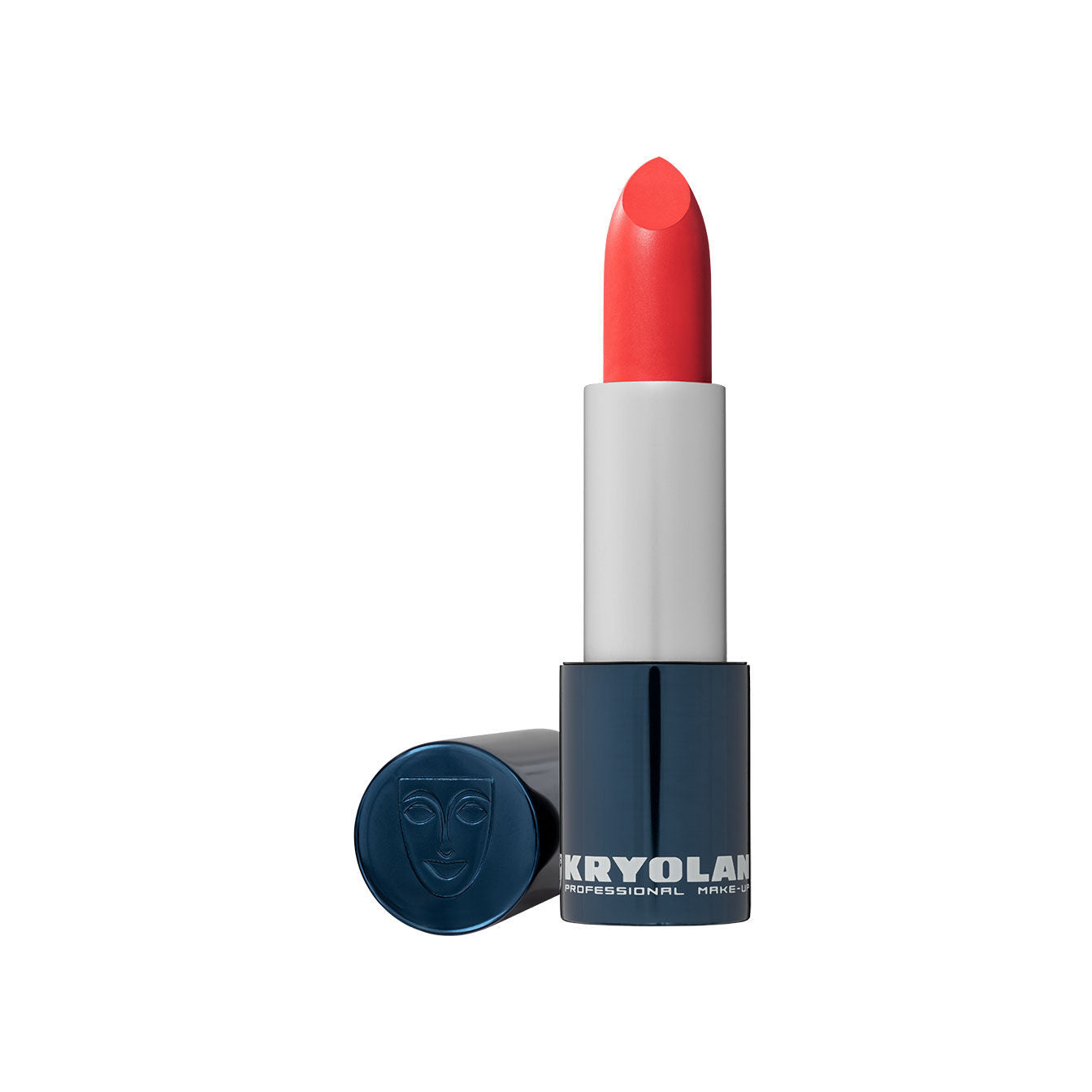 Lipstick Velvet Kiss
