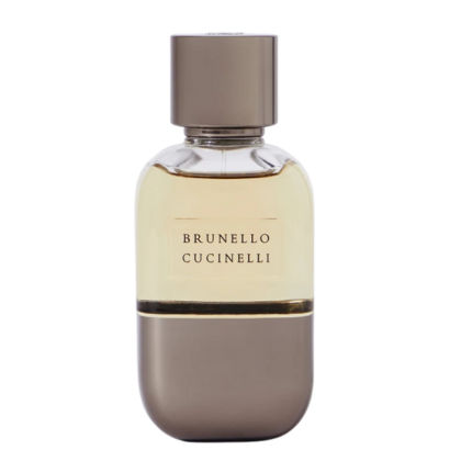 عطر "بور فام" 100 مل