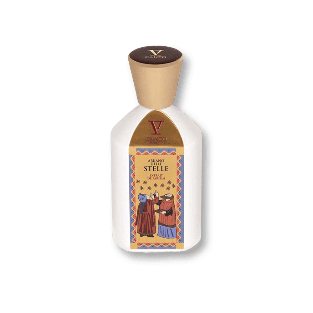 Arkano delle Stelle Extrait de Parfum 100ml
