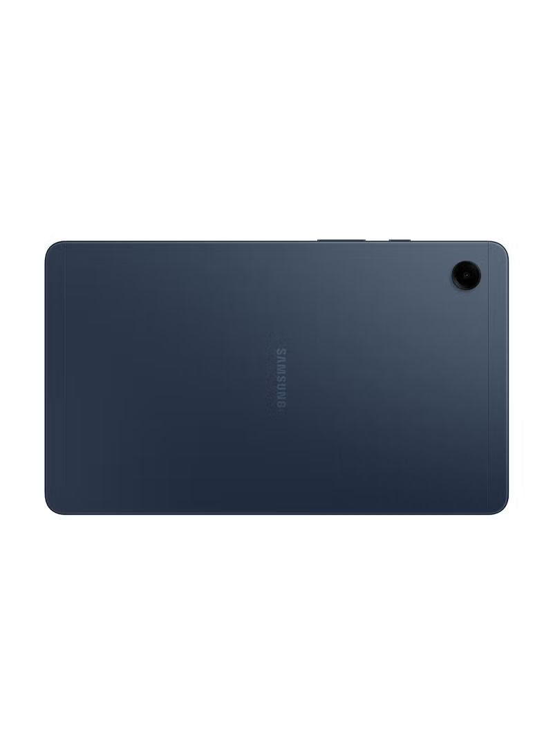 Samsung Galaxy Tab A9 Navy 4GB RAM 64GB LTE (X115) - Middle East Version