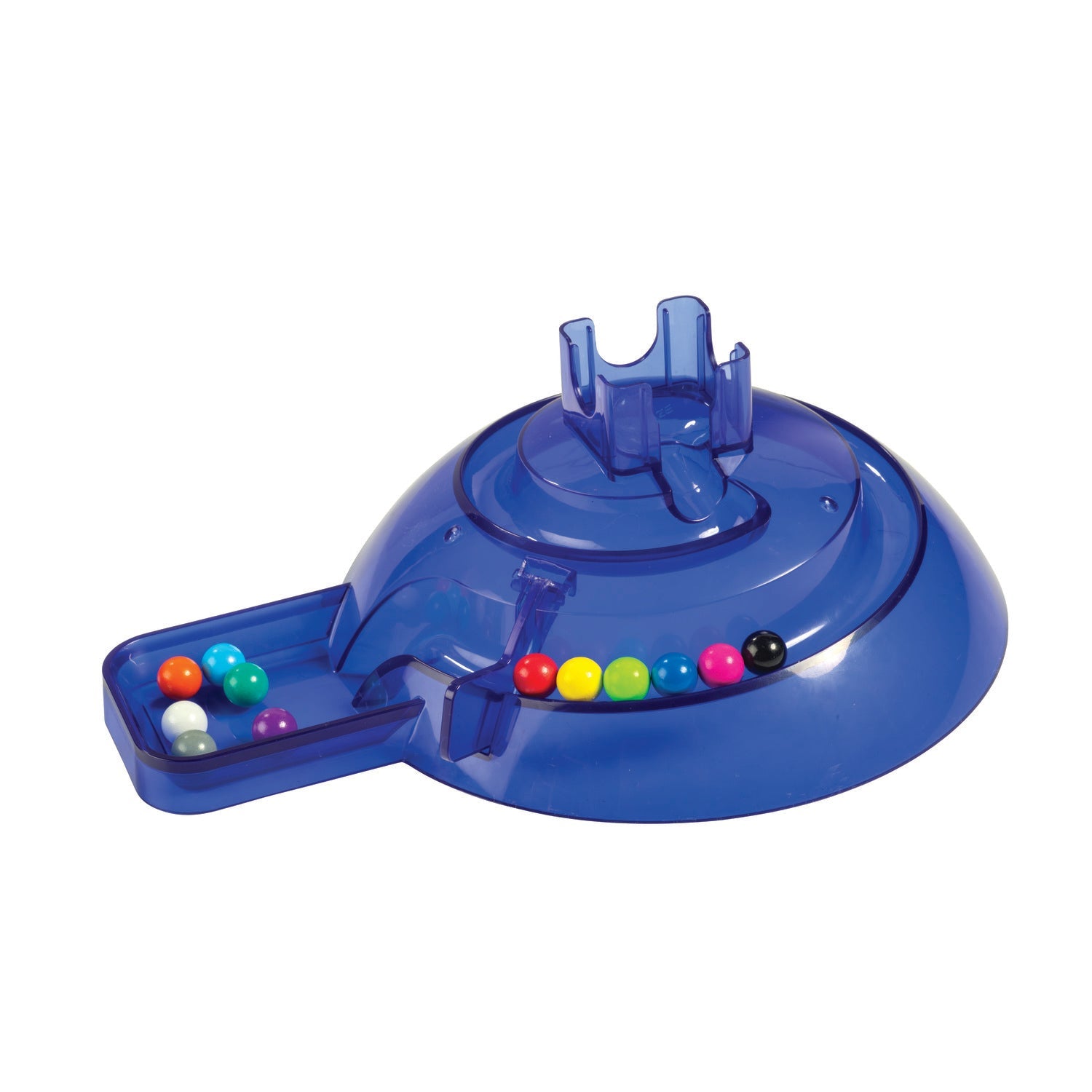 Super Racing Set